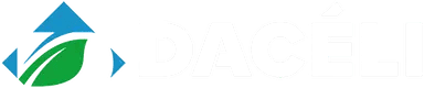 Daceli Logo